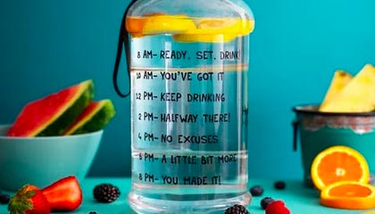 开云体育-沃尔夫斯堡迎战多特蒙德，争取三分，沃尔夫斯堡队