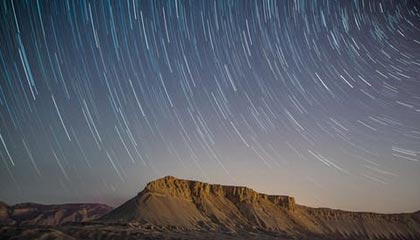 开云体育-沃尔夫斯堡迎战多特蒙德，争取三分，沃尔夫斯堡队