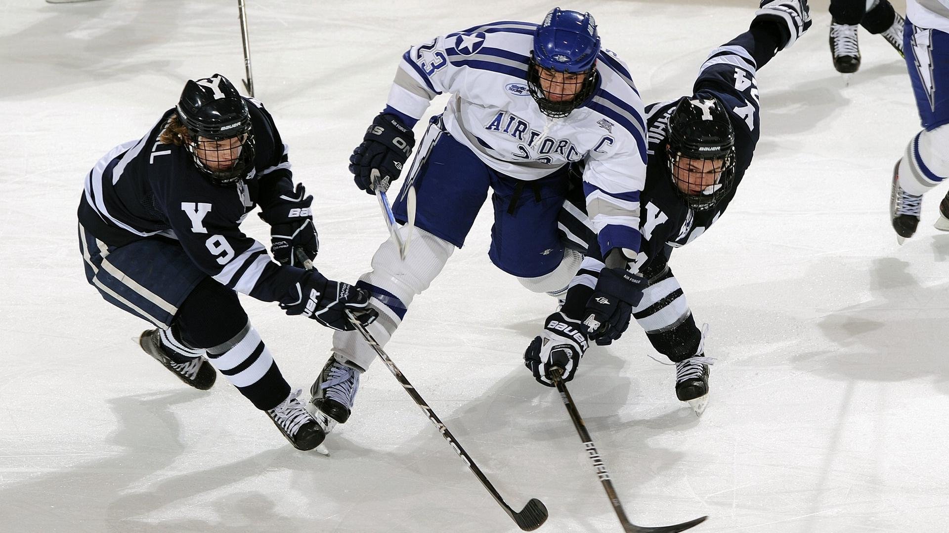 中国足球青训计划全国推广，中国足球青训计划全国推广了吗