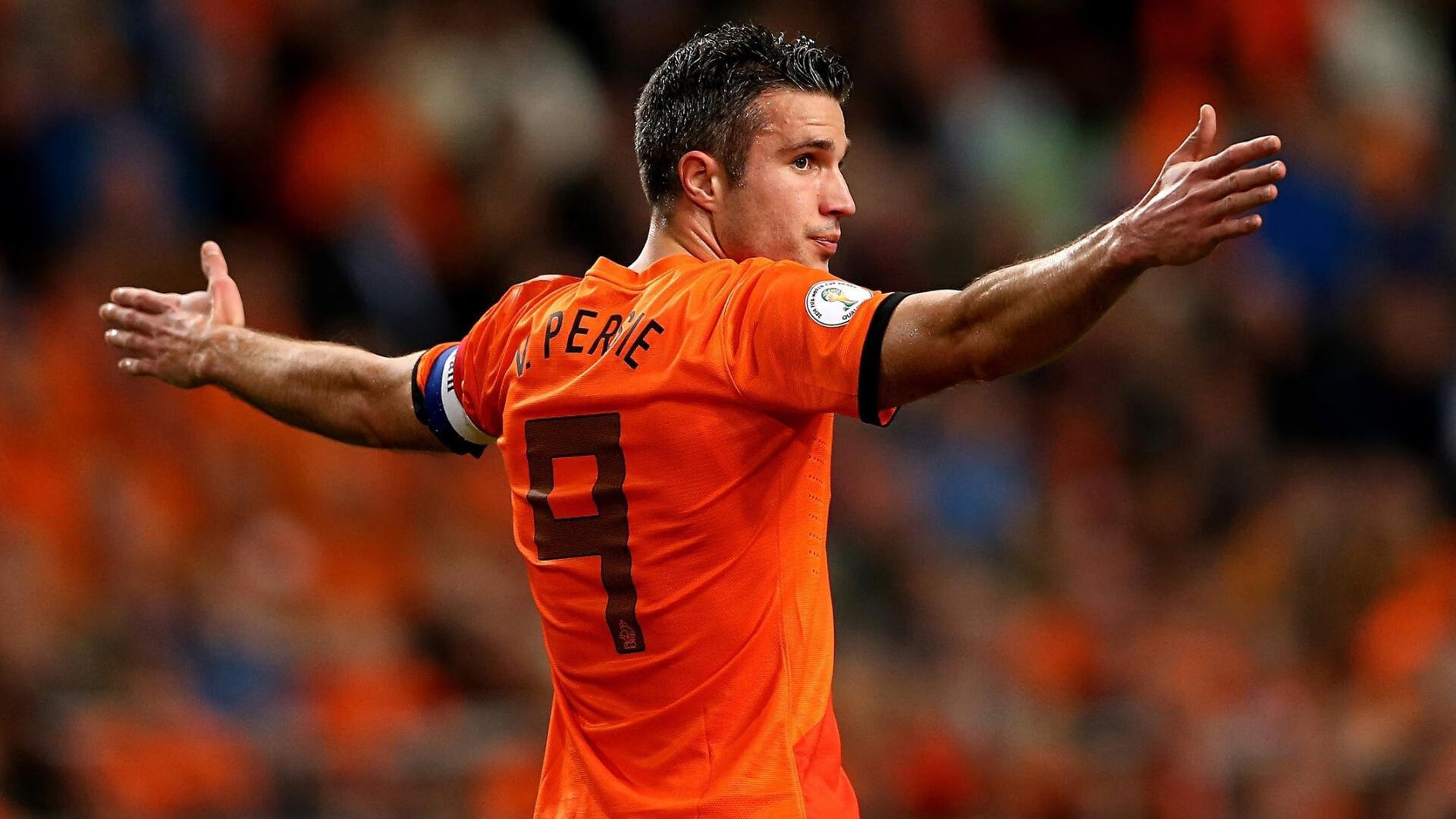 中超球员赛季助攻榜新变化，中超历届助攻王