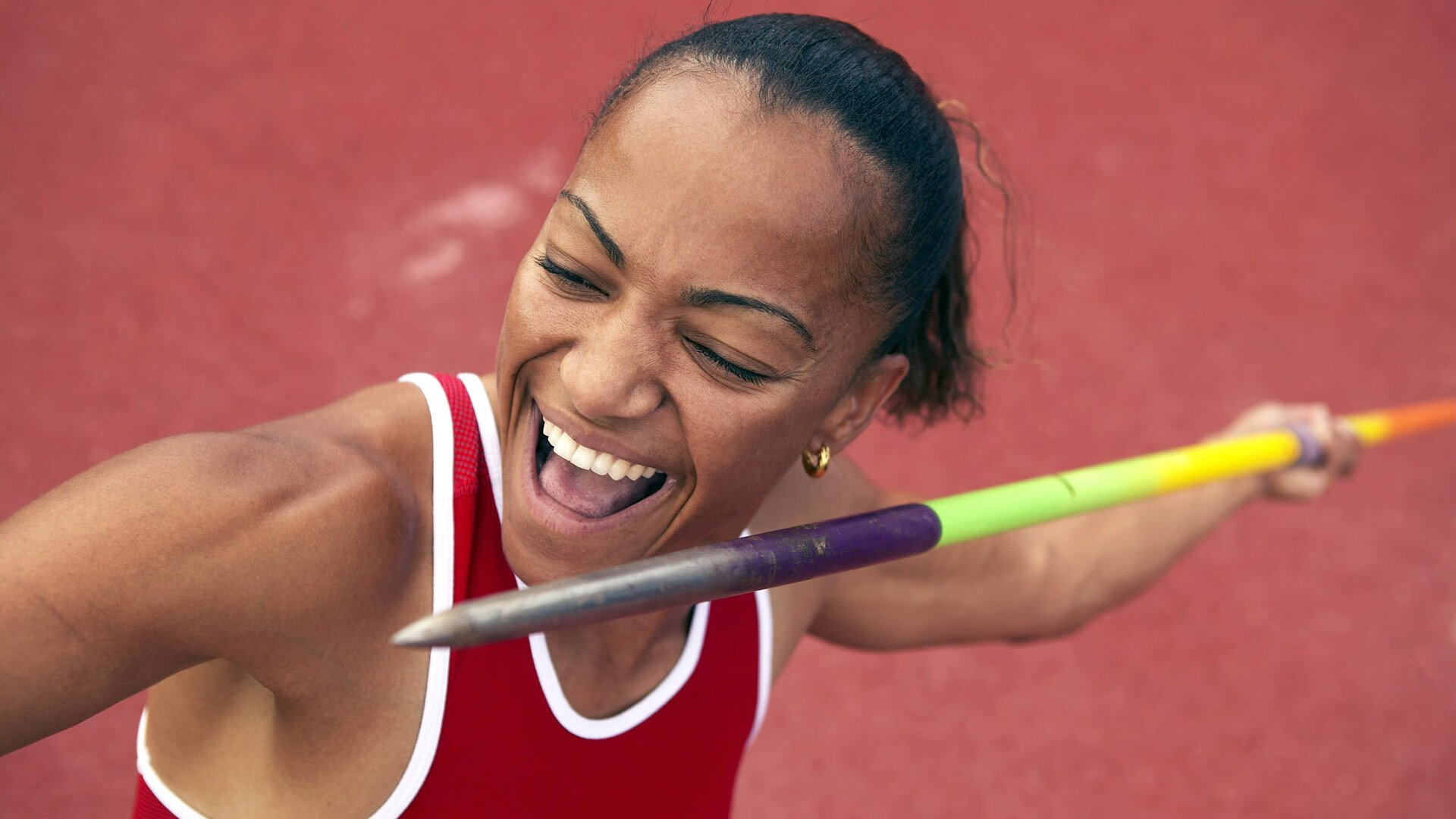 丹麦迎战摩洛哥，欧洲杯小组赛角逐激烈进行，丹麦的欧洲杯