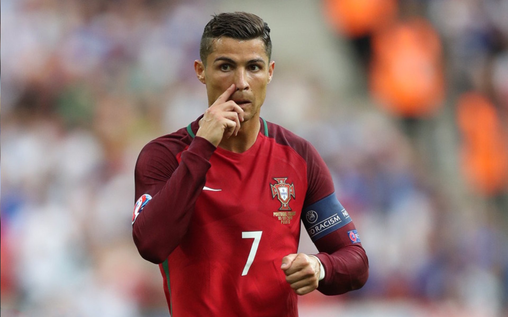 丹麦选手 dev1ce 与瑞典战队 NiP 合作备战 Major，丹麦瑞典比赛