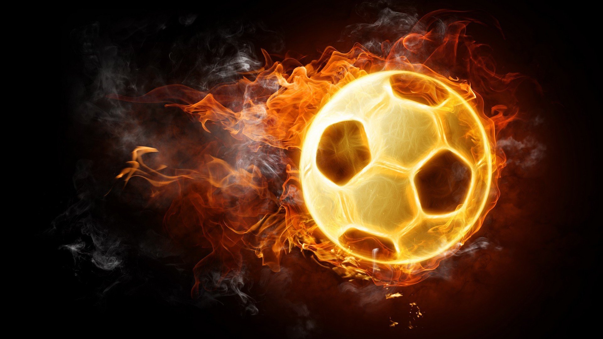 伯恩茅斯再次失利，保级压力愈发加大，伯恩茅斯是哪个城市