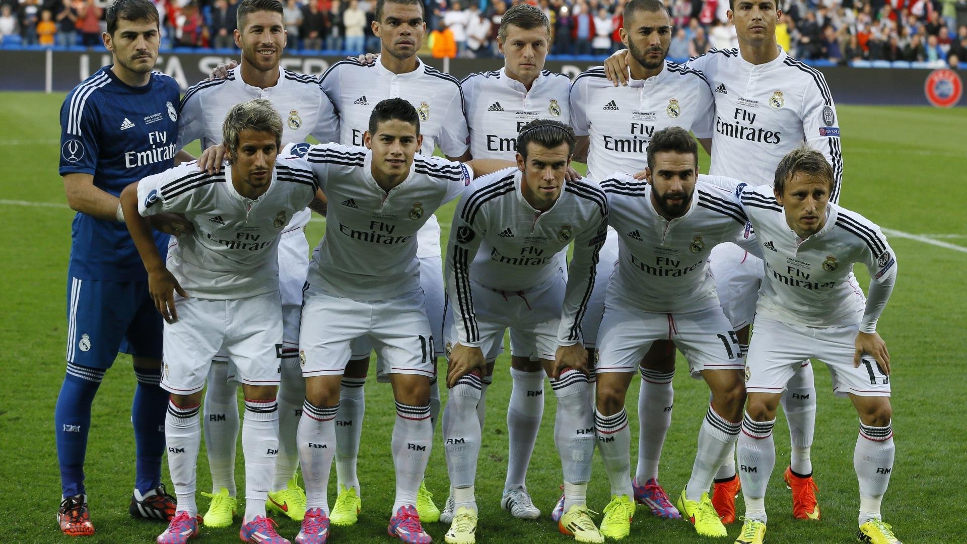 强强对话势均力敌，谁能笑到最后？，强强对战