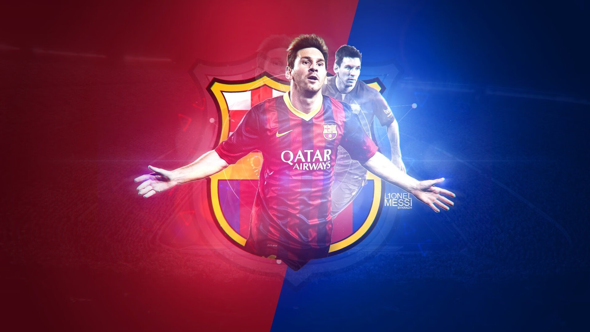 快船进攻火力全开主场斩落鹈鹕，2021快船vs鹈鹕