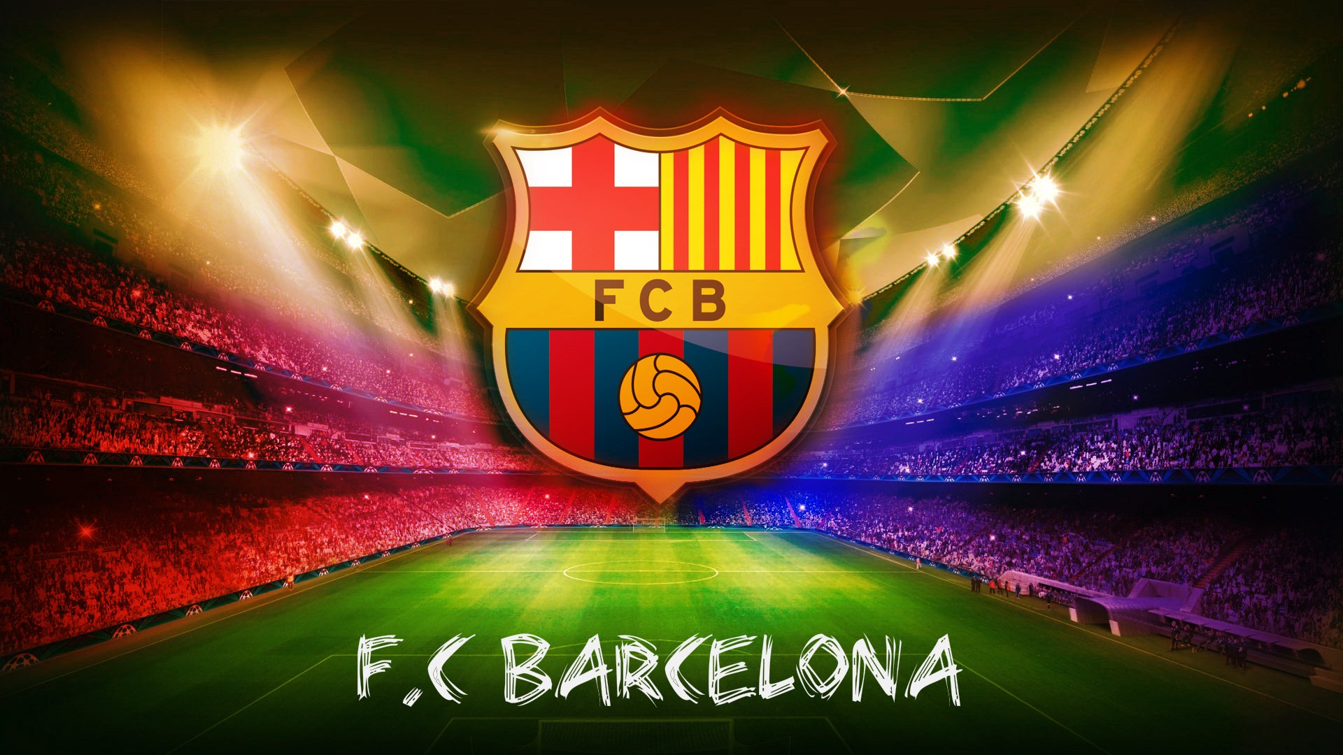 开云体育官网-有梦就有希望！欧洲国家队用实力屹立胜者宝座，欧洲国家队排名前十