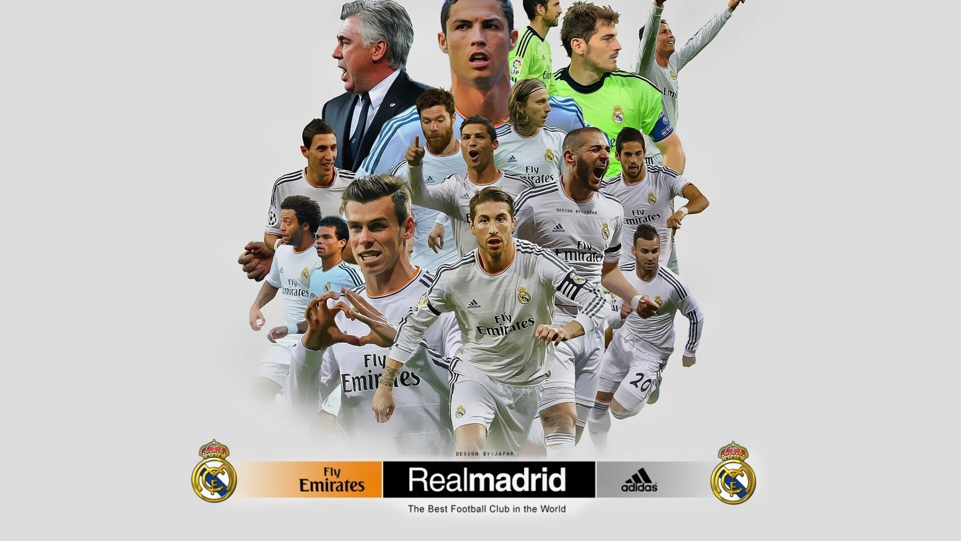 开云品牌-桑普多利亚战平获胜，积分稳步提升