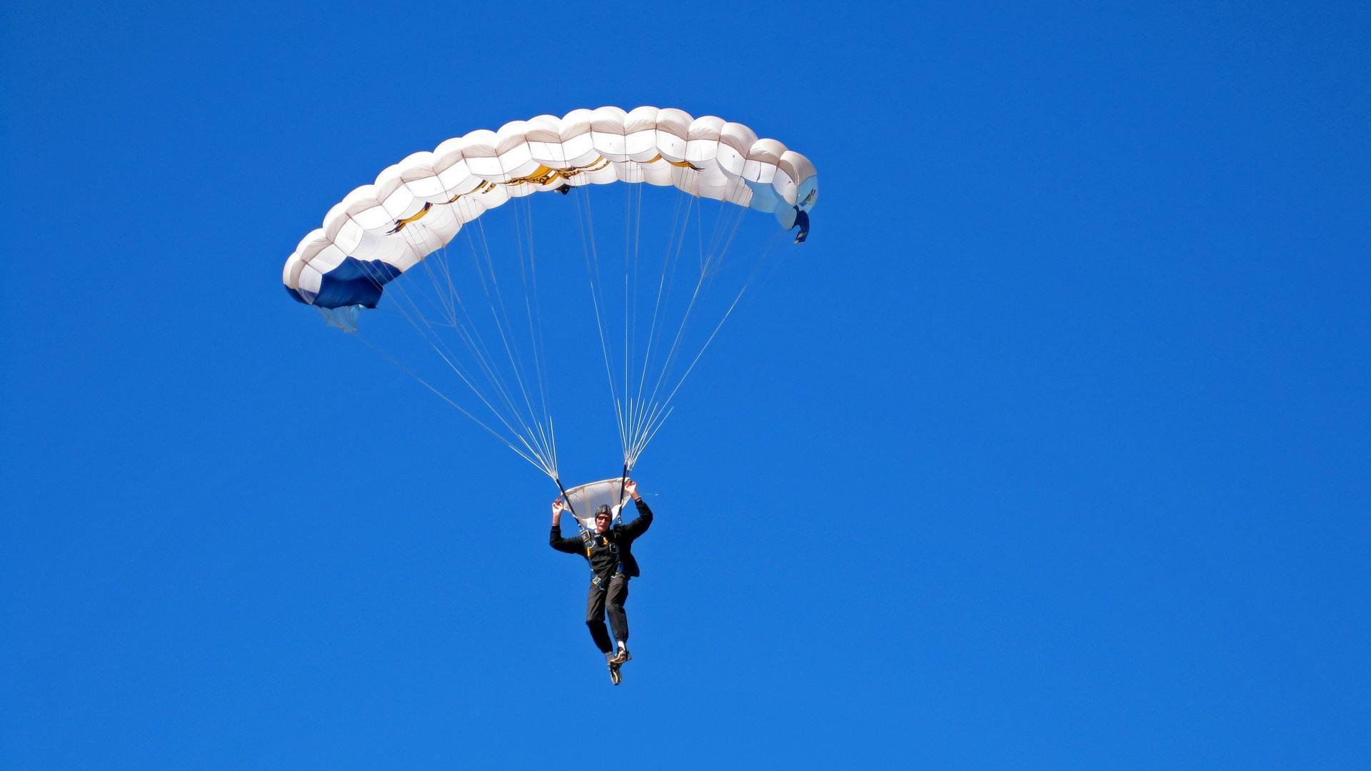 桑普多利亚战胜热那亚，喜迎重生