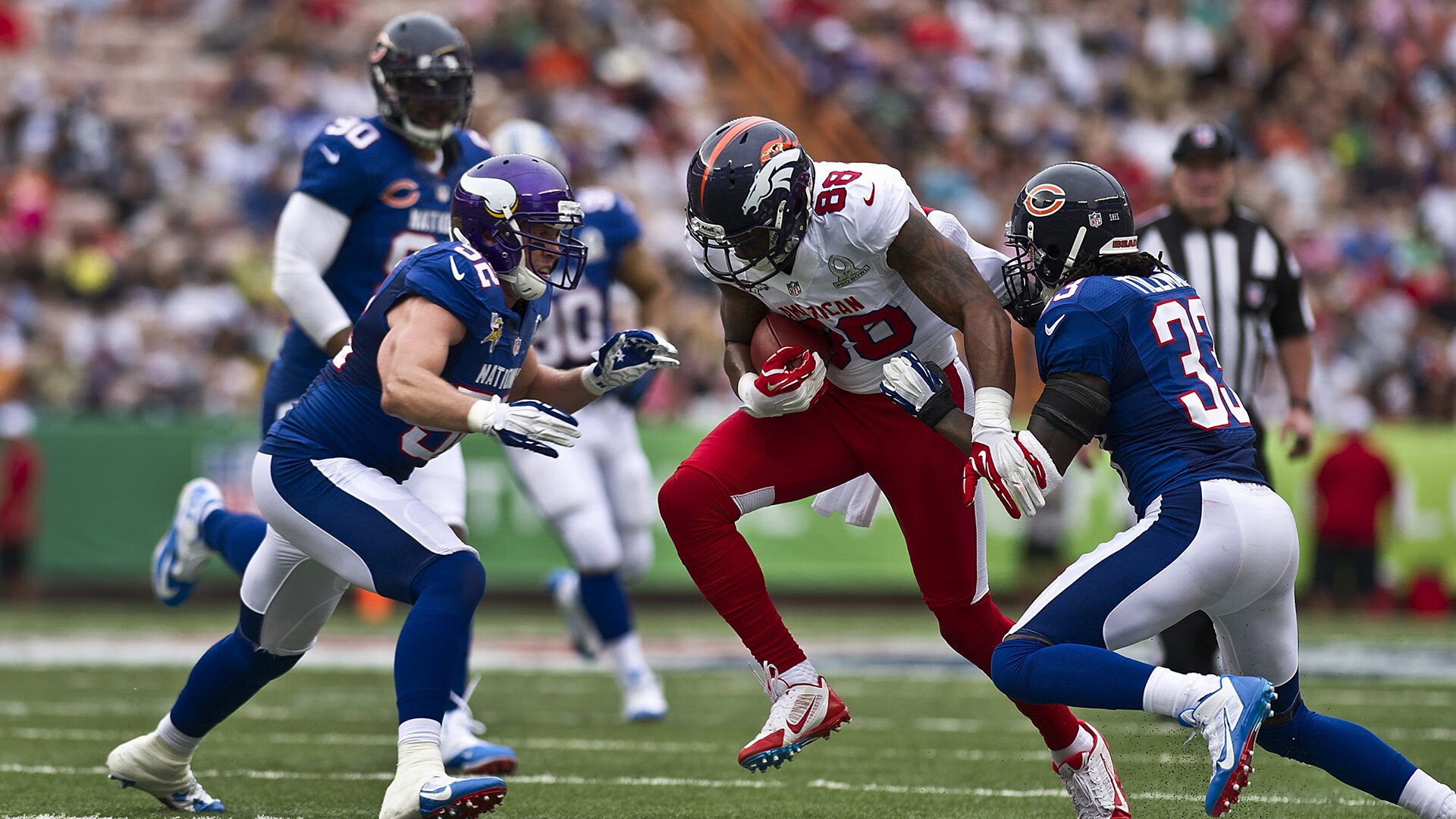 比赛垃圾时间是否应有管理机制，比赛前垃圾话